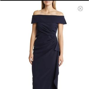 Vince Camuto Dress  New with Tags